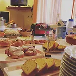 La Casa Di Zefiro 4* Limite